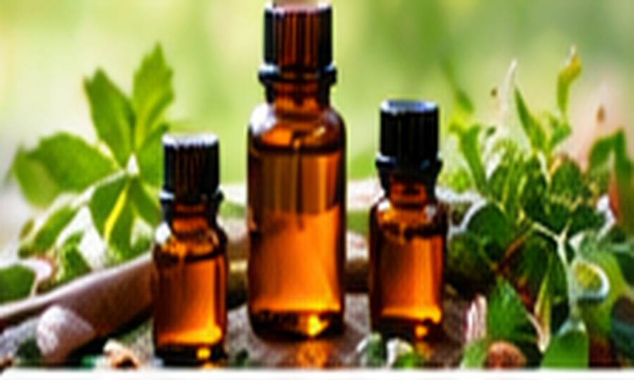 Repellent products